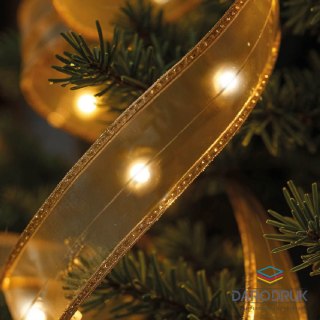 Arpex Wstążka LED Arpex (BN6026)