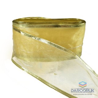Arpex Wstążka LED Arpex (BN6026)