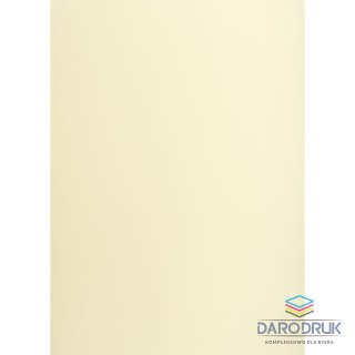 Creatinio Brystol kremowy B1 kremowy 225g 25k Creatinio (400150252)
