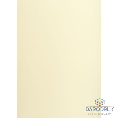 Creatinio Brystol kremowy B1 kremowy 225g 25k Creatinio (400150252)