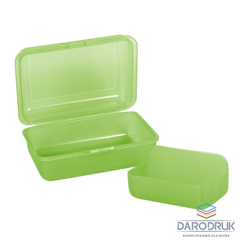 Patio Śniadaniówka Frozen 2 coolpack Patio (Z03990)
