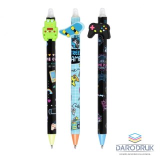 Starpak Długopis wkład niebieski Starpak (552677)