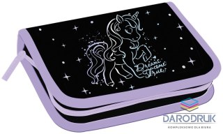 Starpak Piórnik Unicorn Starpak (527220)