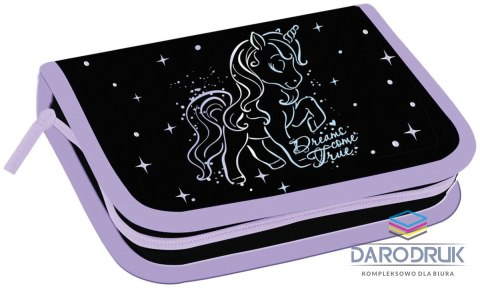Starpak Piórnik Unicorn Starpak (527220)