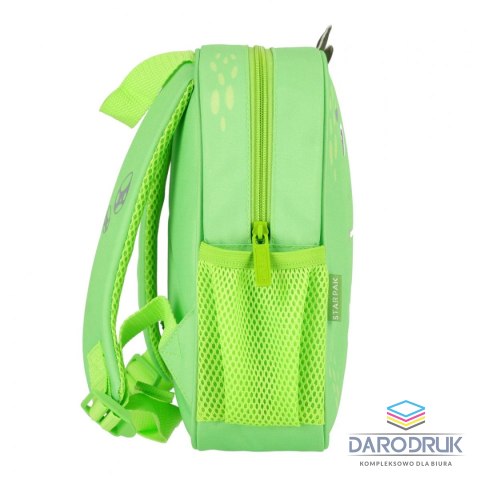 Starpak Plecak Dino mini Starpak (552318)