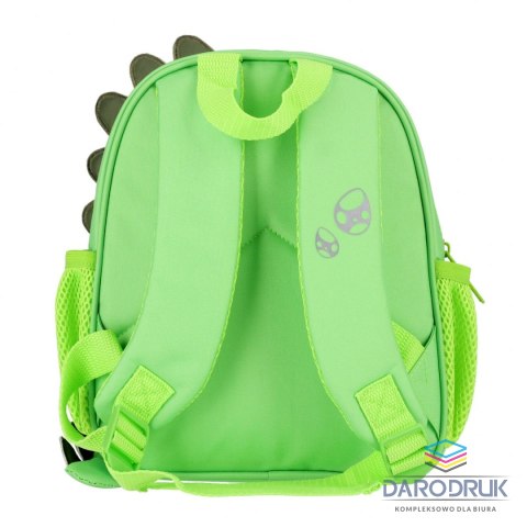 Starpak Plecak Dino mini Starpak (552318)