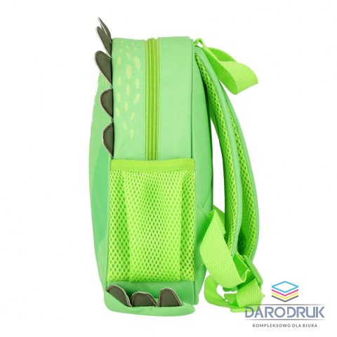 Starpak Plecak Dino mini Starpak (552318)