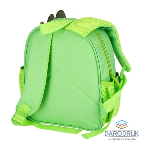 Starpak Plecak Dino mini Starpak (552318)