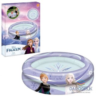 Artyk Basen Frozen 2 100 cm Artyk (169108)