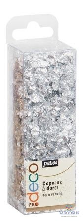 Canson Cekiny płatki GOLD FLAKES Canson (94-219)