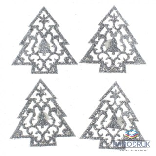 Craft With Fun Naklejka (nalepka) Craft With Fun (521558)