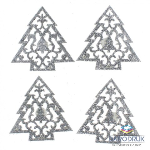 Craft With Fun Naklejka (nalepka) Craft With Fun (521558)