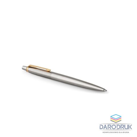 Parker Ekskluzywny długopis Jotter wkład niebieski Mmm Parker (1953182)