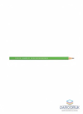 Staedtler Ołówek HB Staedtler (S 133 S)