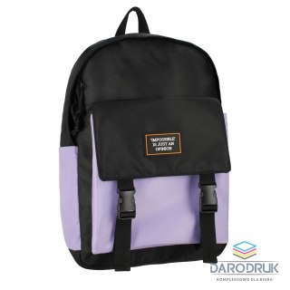 Starpak Plecak Starpak (527317)