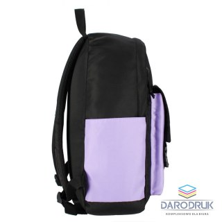 Starpak Plecak Starpak (527317)