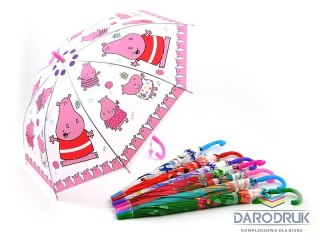 Adar Parasol dziecięca Adar (513006)