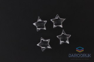 Dalprint Gwiazda Dalprint (DIAK-007)