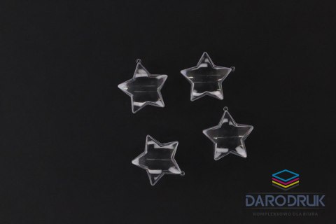 Dalprint Gwiazda Dalprint (DIAK-007)