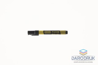 Easy Marker permanentny 20 szt. Easy (924373)