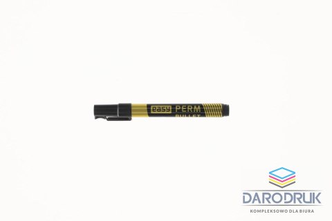 Easy Marker permanentny 20 szt. Easy (924373)