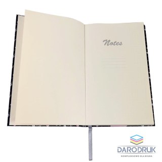 Ev-corp Notes (notatnik) A5 Ev-corp (BB24218443)