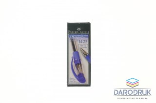 Faber Castell Długopis Faber Castell (142551)