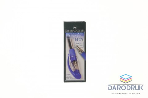 Faber Castell Długopis Faber Castell (142551)