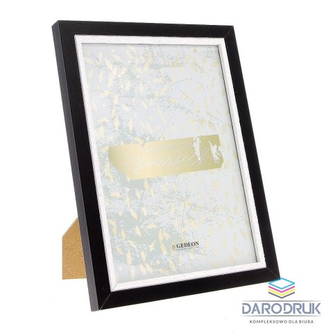 Gedeon Ramka drewniana [mm:] 130x180 Gedeon (WJ13)