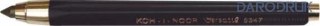 Koh-I-Noor Ekskluzywny ołówek automatyczny 5,6mm Koh-I-Noor