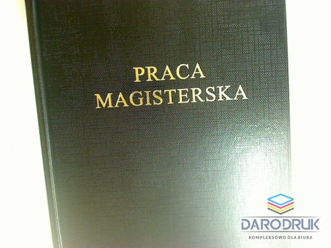 Okładka kanałowa