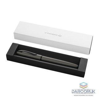 Pelikan Pióro wieczne Jazz Noble Elegance Stone Pelikan (400198404)