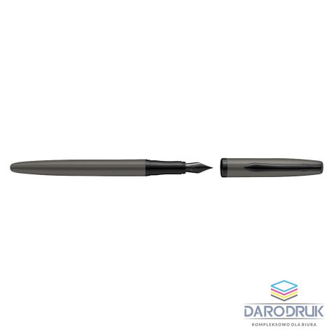 Pelikan Pióro wieczne Jazz Noble Elegance Stone Pelikan (400198404)