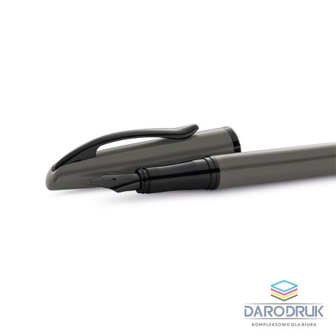 Pelikan Pióro wieczne Jazz Noble Elegance Stone Pelikan (400198404)