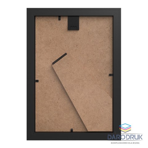 Styler Ramka Etna AK [mm:] 100x150 Styler