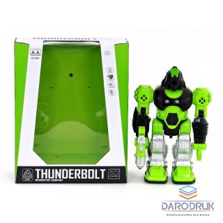 Adar Robot na baterie Adar (2/499010)