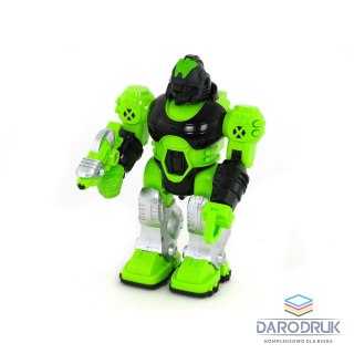 Adar Robot na baterie Adar (2/499010)