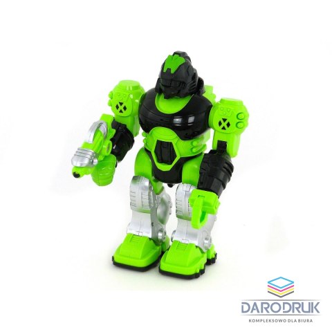 Adar Robot na baterie Adar (2/499010)