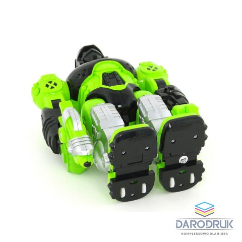 Adar Robot na baterie Adar (2/499010)
