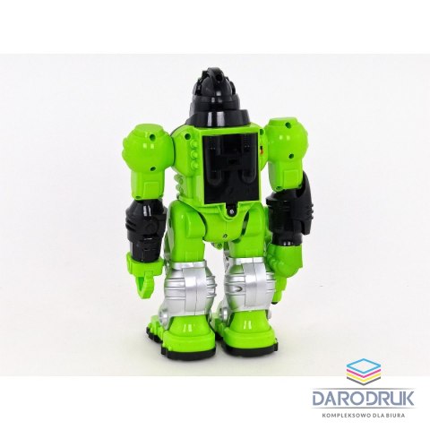 Adar Robot na baterie Adar (2/499010)