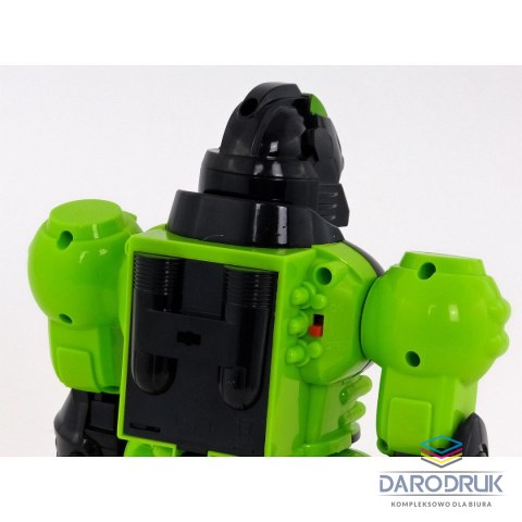 Adar Robot na baterie Adar (2/499010)