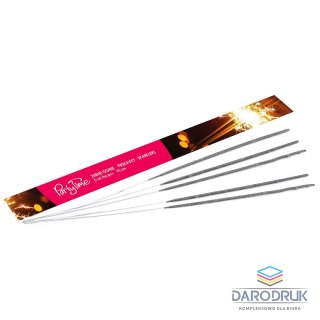 Arpex Zimne ognie 70cm Arpex
