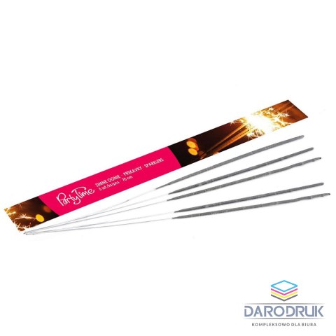 Arpex Zimne ognie 70cm Arpex