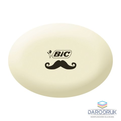 Bic Gumka do mazania BL mini fun Bic (927870)