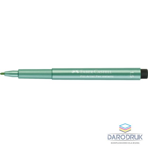 Faber Castell Flamaster Faber Castell (167394 FC)