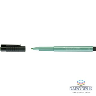 Faber Castell Flamaster Faber Castell (167394 FC)