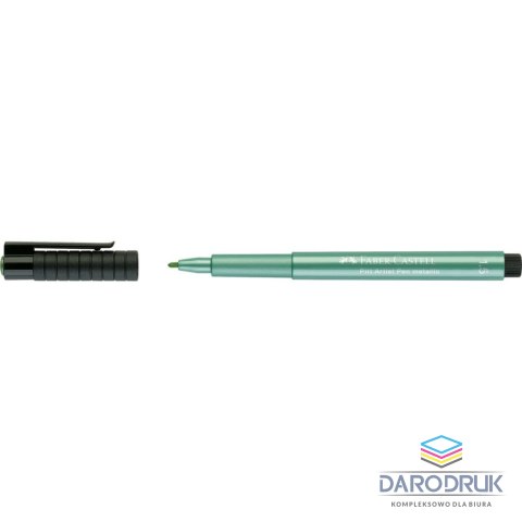 Faber Castell Flamaster Faber Castell (167394 FC)