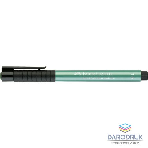 Faber Castell Flamaster Faber Castell (167394 FC)