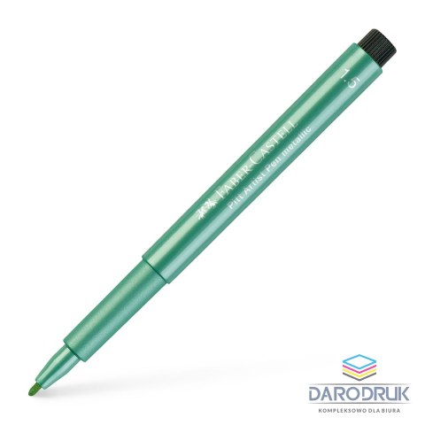 Faber Castell Flamaster Faber Castell (167394 FC)