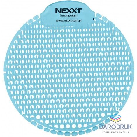 Nexxt Professional Wkładka do pisuaru Nexxt Professional